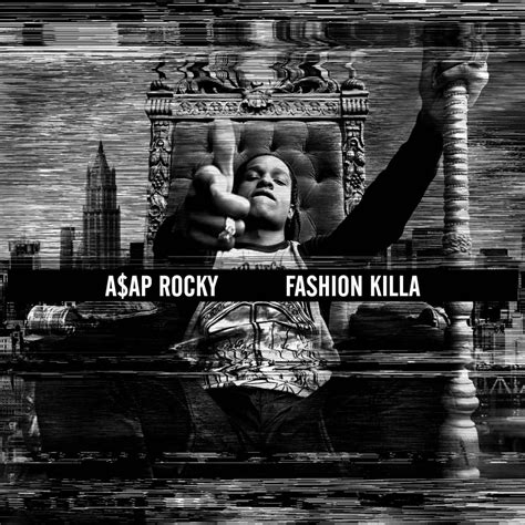 fashion killa song.